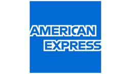 American Express