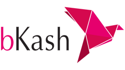 Bkash